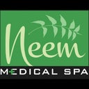 Neem Medical Spa - Lynnfield