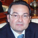 Rafael de la Caridad Gonzalez Lopez, MD