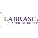 Labrasca Plastic Surgery - Brookville