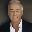 Mike Golpa, DDS profile photo