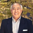 Steven Kunihiro, DDS