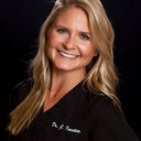 Jessica A. Forestier, DDS