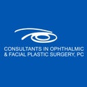 Consultants in Ophthalmic and Facial Plastic Surgery - Livonia