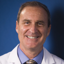 Harold J. Kaplan, MD
