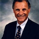 Robert Swanson, MD (retired) profile photo