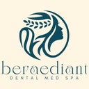 BeRaediant Dental Med Spa