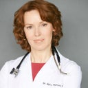 Mary Peirson, MD