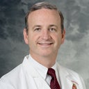 Michael L. Bentz, MD