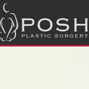 Posh Plastic Surgery