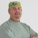 Ricardo Perez, DDS - Account Suspended profile photo
