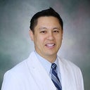Hogan Shy, MD (retired) profile photo