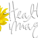 The Healthy Image Center