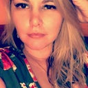 amber82