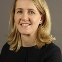 Suzanne K. Freitag, MD