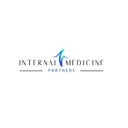 Internal Medicine Partners of Naples