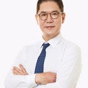 Kim Sang-tae, MD
