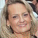 Lulisboa