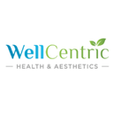 Well Centric Health