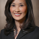 Tina Pai, MD