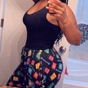 DenicesPieces