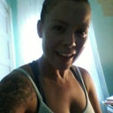 Gina K