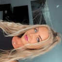 savanna11