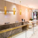Lumiere Cosmetic Clinic - Sydney
