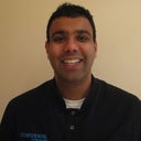 Sandeep Mohal profile photo