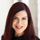Vivian Bucay, MD, FAAD profile photo