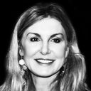Kim Lloyd, DDS (retired) profile photo