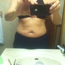 gymmom2