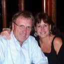 deborahdmad