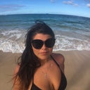 dottayy