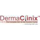Dermaclinix - New Delhi