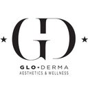 GLO Derma Aesthetics and Wellness - Yardley