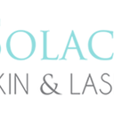 Solace Skin and Laser - Jackson
