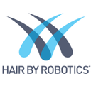 Hair By Robotics