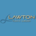 Lawton Plastic Surgery - San Antonio