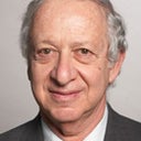 Harry Schanzer, MD