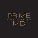 PrimeMD Aesthetics &amp; Wellness