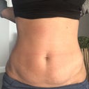 tammylw