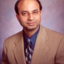 Azim J. Khan, MD, FAAD, FAACS