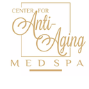 Center for Anti-Aging and Laser