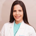 Alfonsina Hernandez, DDS - Account Suspended profile photo