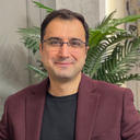 Muhammed Fatih Evcimik, MD profile photo