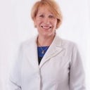 Judith Crowell, MD