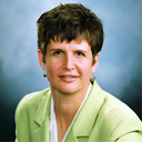 Ellen Anderson Penno, MD