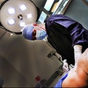 Marco Antonio Salazar, MD profile photo