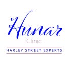 Hunar Clinic