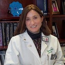 Julie E. E. Kupersmith, MD